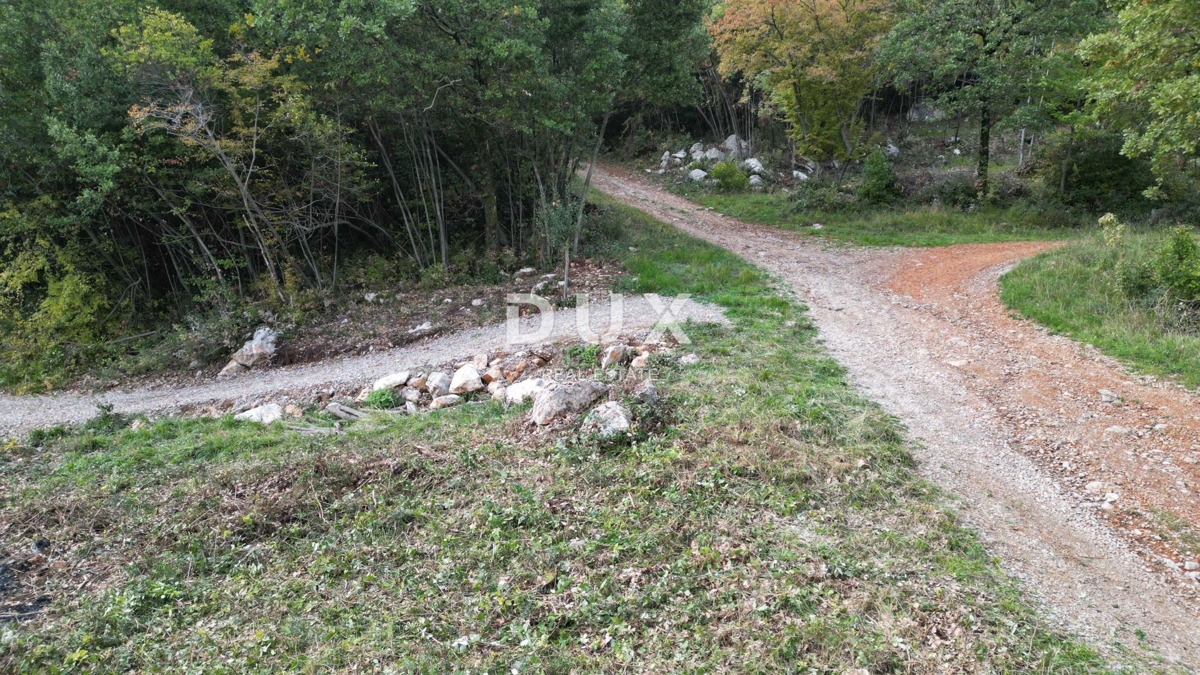 Opatija - Centar, Opatija, 800m2