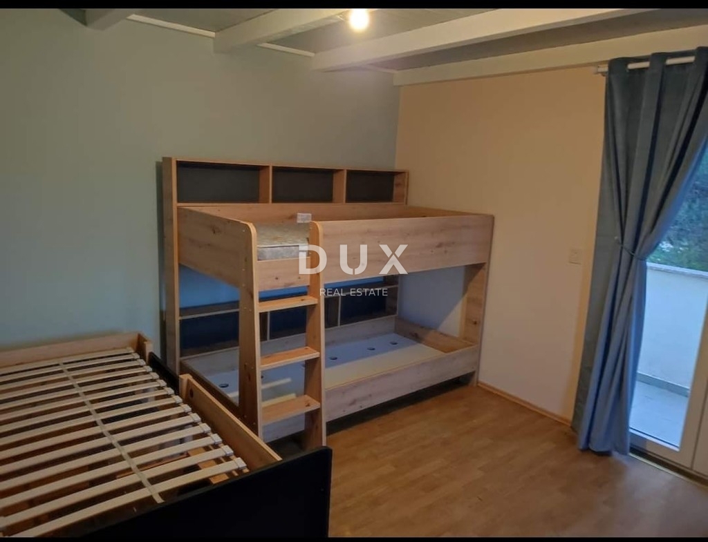 ISTRA, ROVINJ - Stanovanje na mirni lokaciji