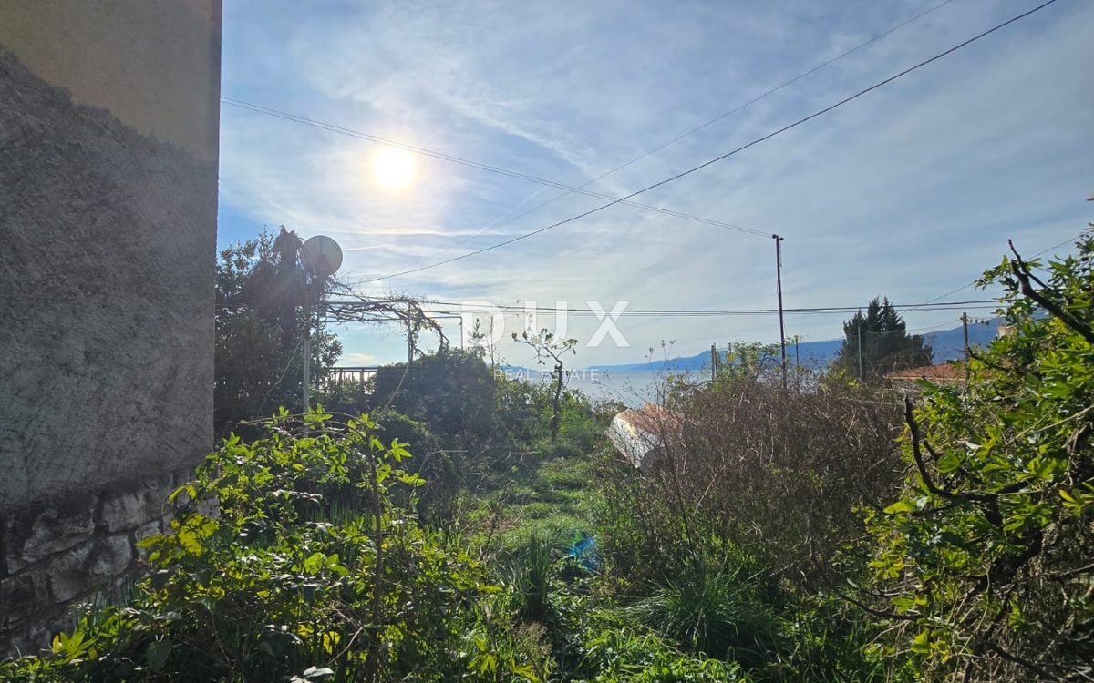 Stanovanje Kantrida, Rijeka, 61m2