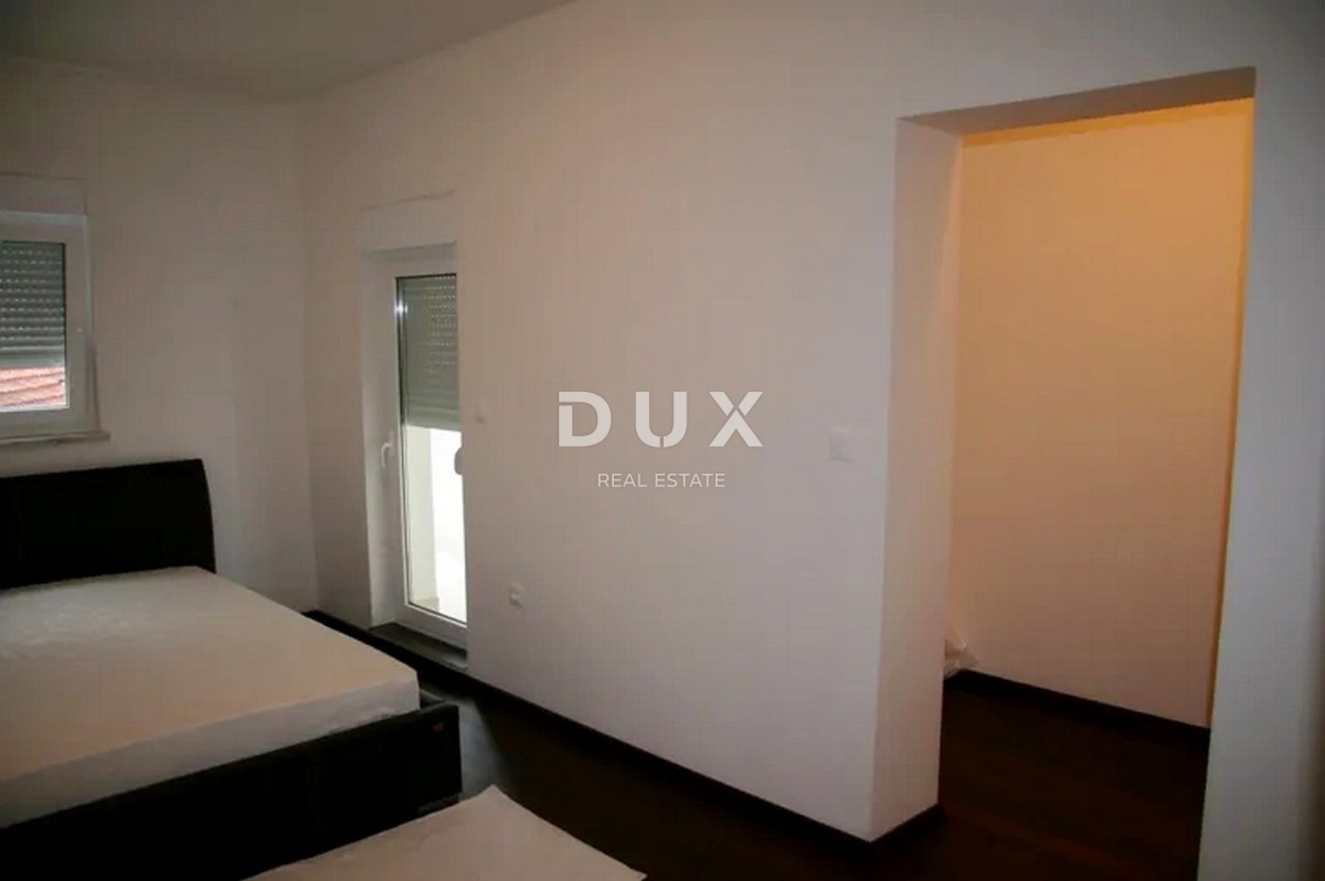 OPATIJA, MATUJI, PAVLOVAC - stanovanje s pogledom na morje, 57m2