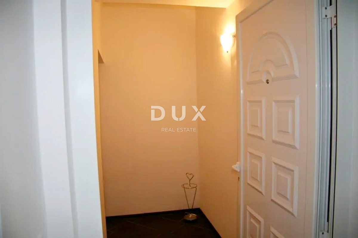 OPATIJA, MATUJI, PAVLOVAC - stanovanje s pogledom na morje, 57m2