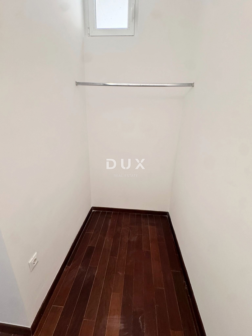 OPATIJA, MATUJI, PAVLOVAC - stanovanje s pogledom na morje, 57m2