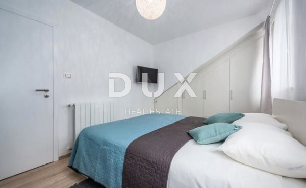 Hiša Sveti Petar u Šumi, Sveti Petar U Šumi, 85m2