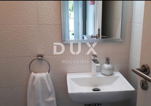 Hiša Sveti Petar u Šumi, Sveti Petar U Šumi, 85m2