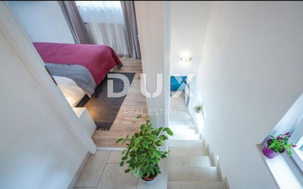 Hiša Sveti Petar u Šumi, Sveti Petar U Šumi, 85m2