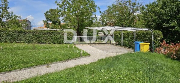 Hiša Sveti Petar u Šumi, Sveti Petar U Šumi, 85m2