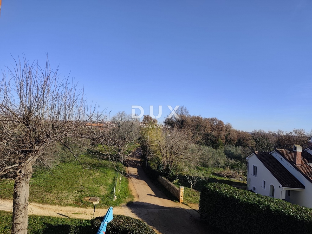 Hiša Brtonigla, 110m2