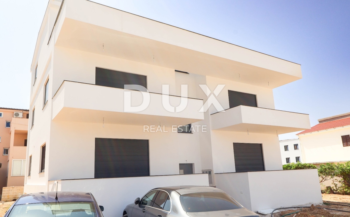 Stanovanje Pag, 110m2