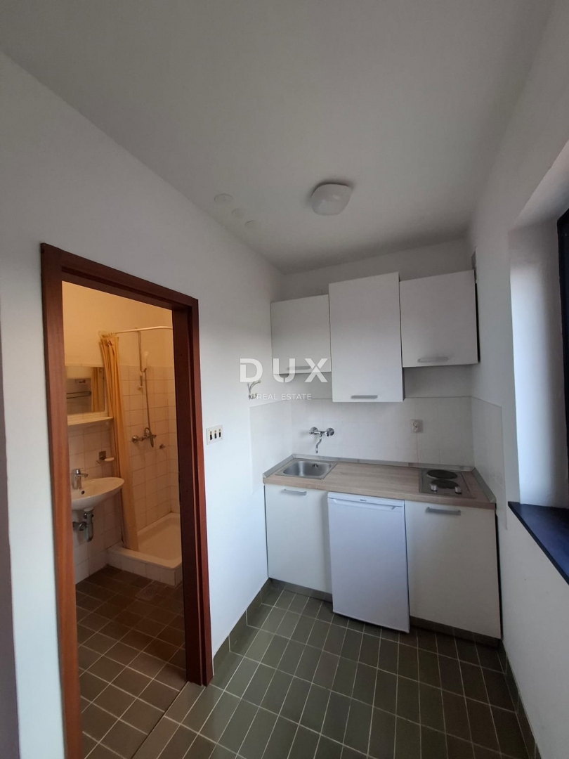 ISTRA, BARBARIGA - Apartma v bližini plaže