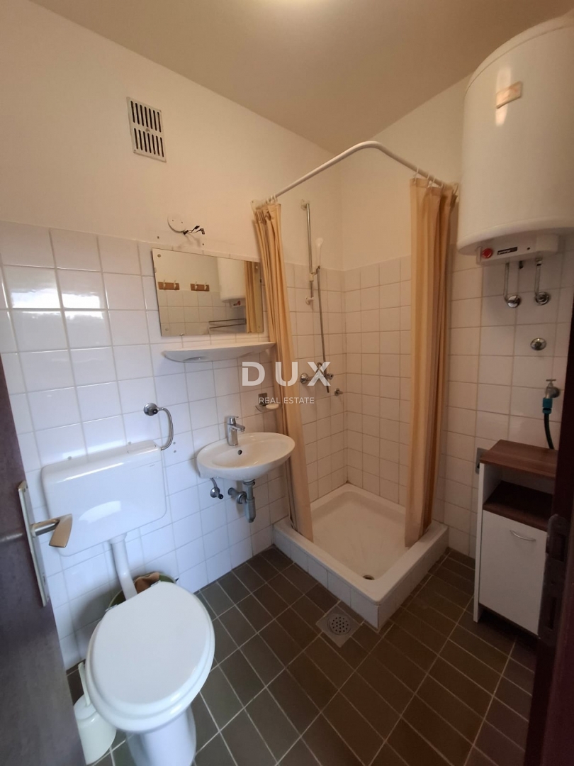 ISTRA, BARBARIGA - Apartma v bližini plaže