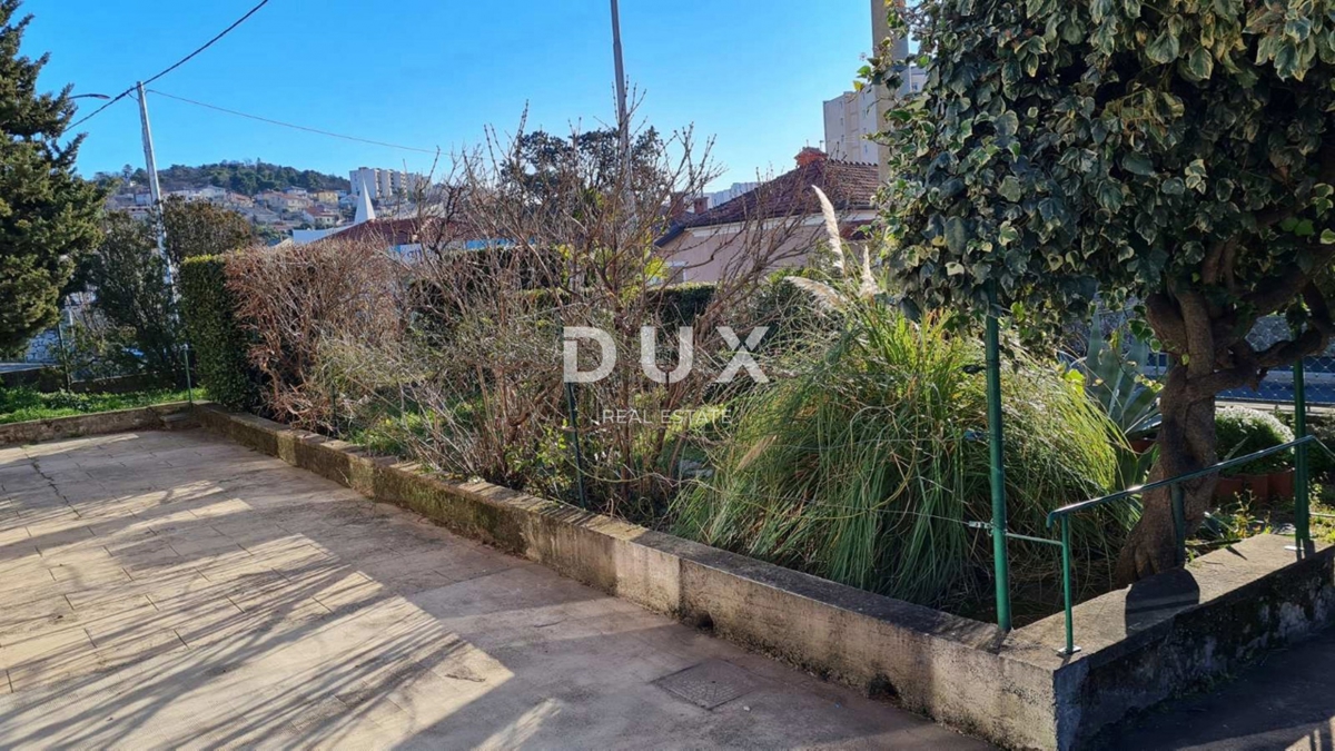 Stanovanje Trsat, Rijeka, 89m2