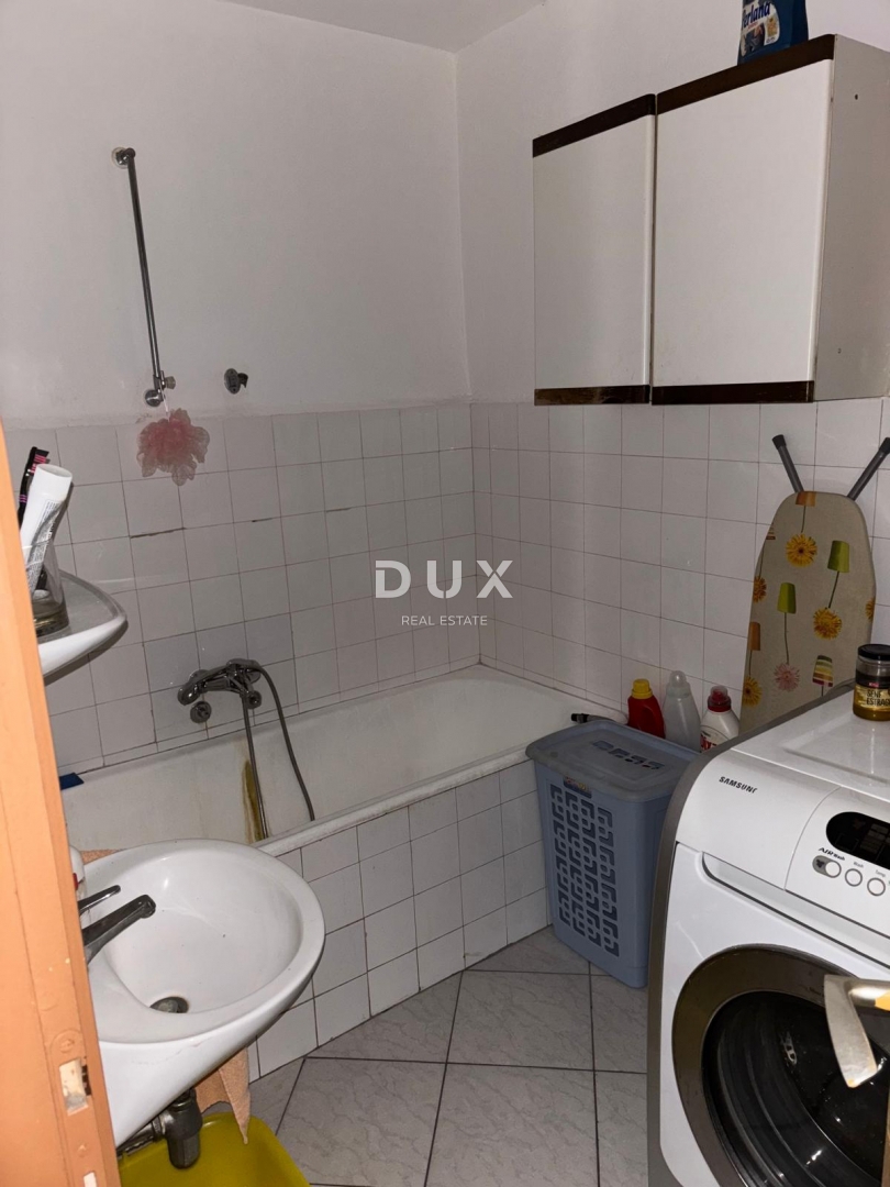 Stanovanje Krimeja, Rijeka, 68m2