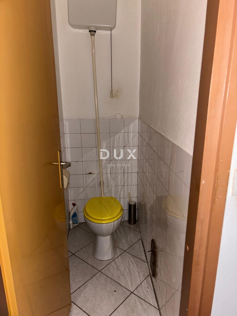 Stanovanje Krimeja, Rijeka, 68m2