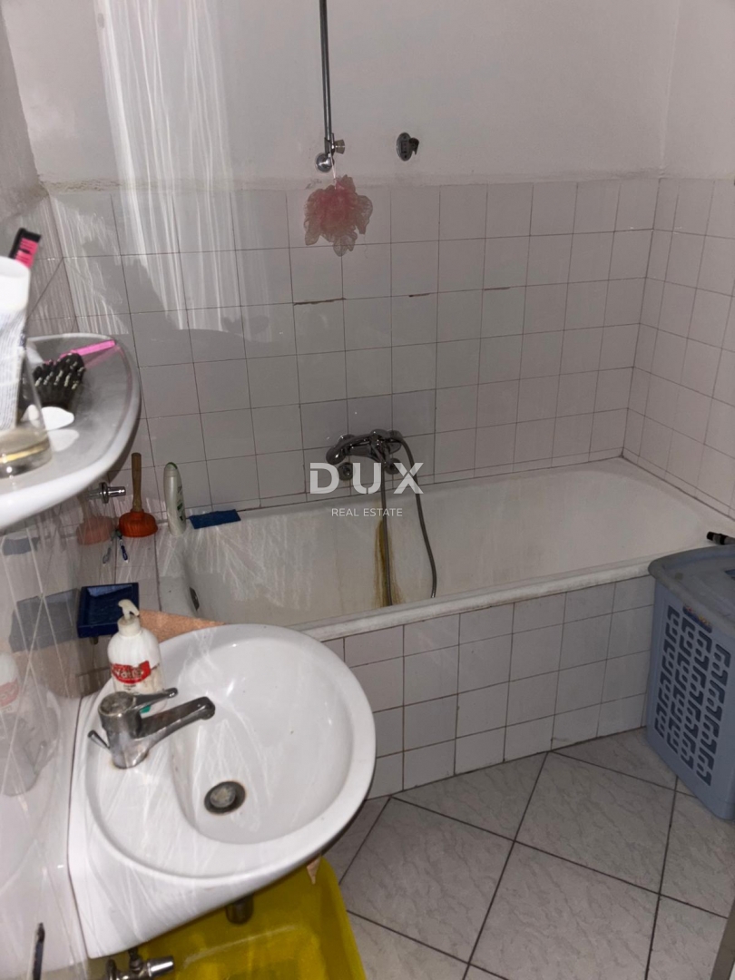 Stanovanje Krimeja, Rijeka, 68m2