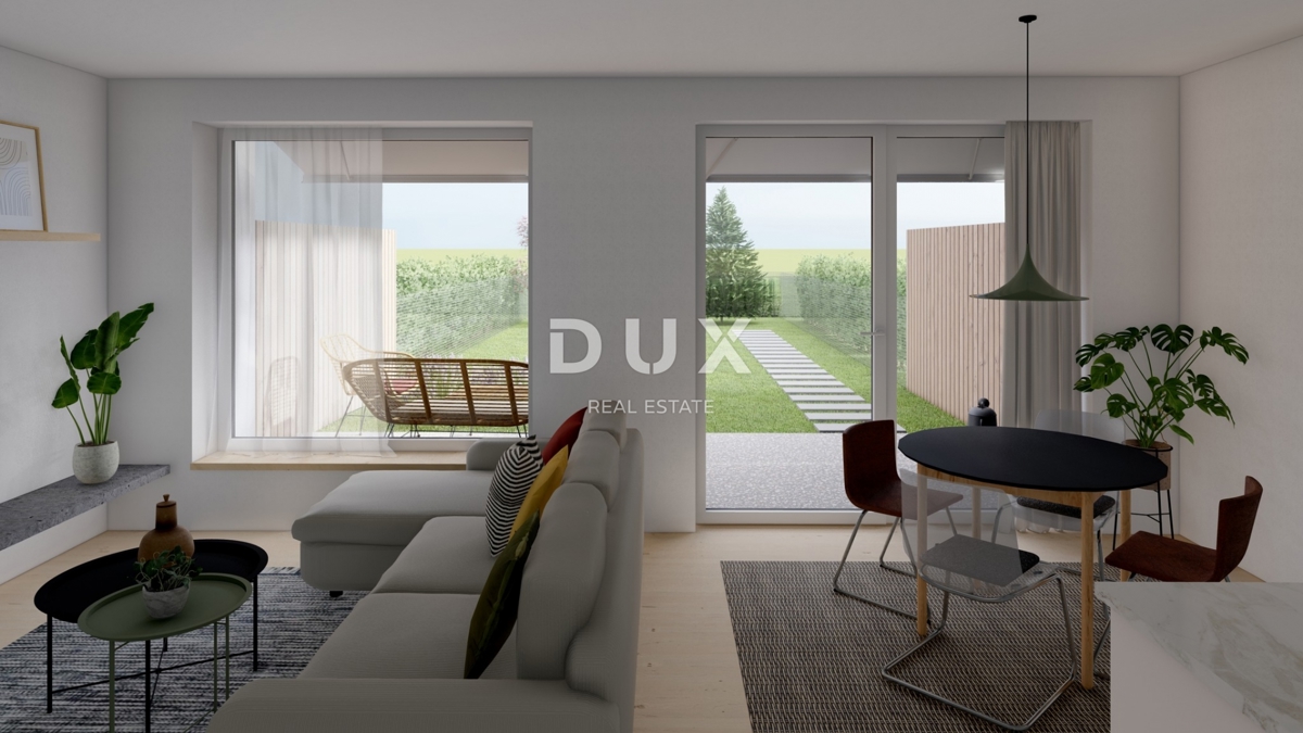 Hiša Pregrada, 110m2