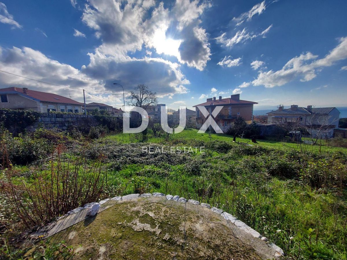 Kozala, Rijeka, 110m2