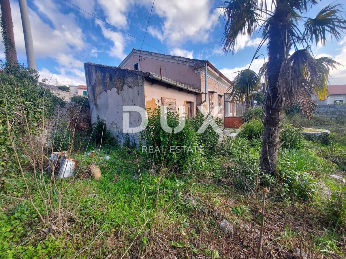 Kozala, Rijeka, 110m2