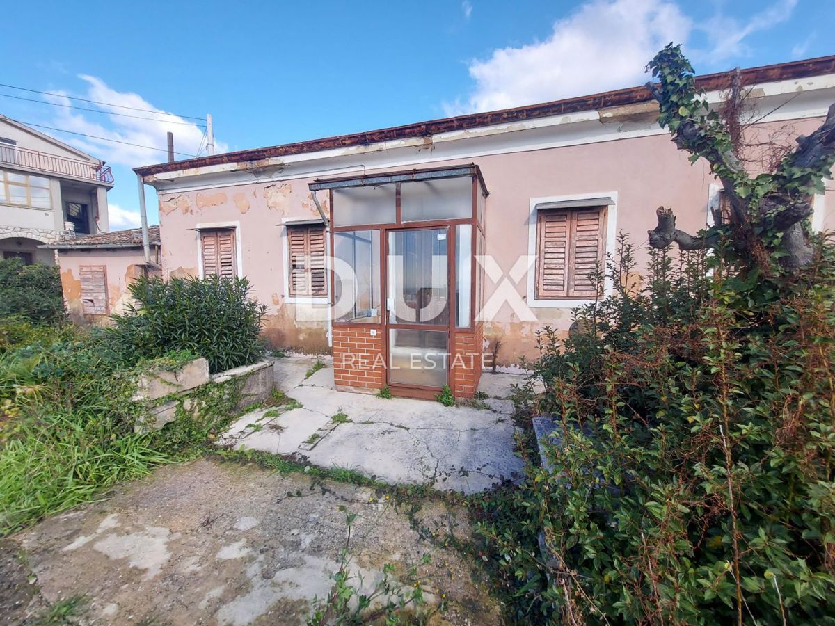 Kozala, Rijeka, 110m2