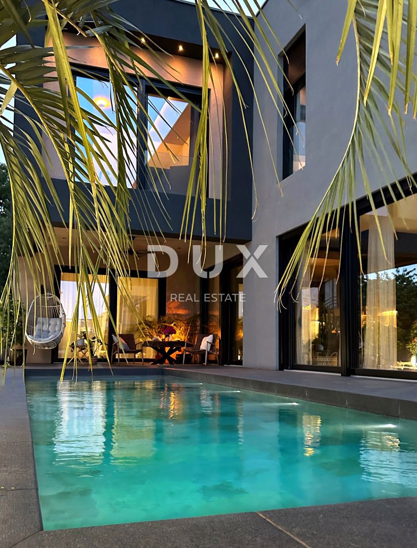 Hiša Premantura, Medulin, 200,65m2