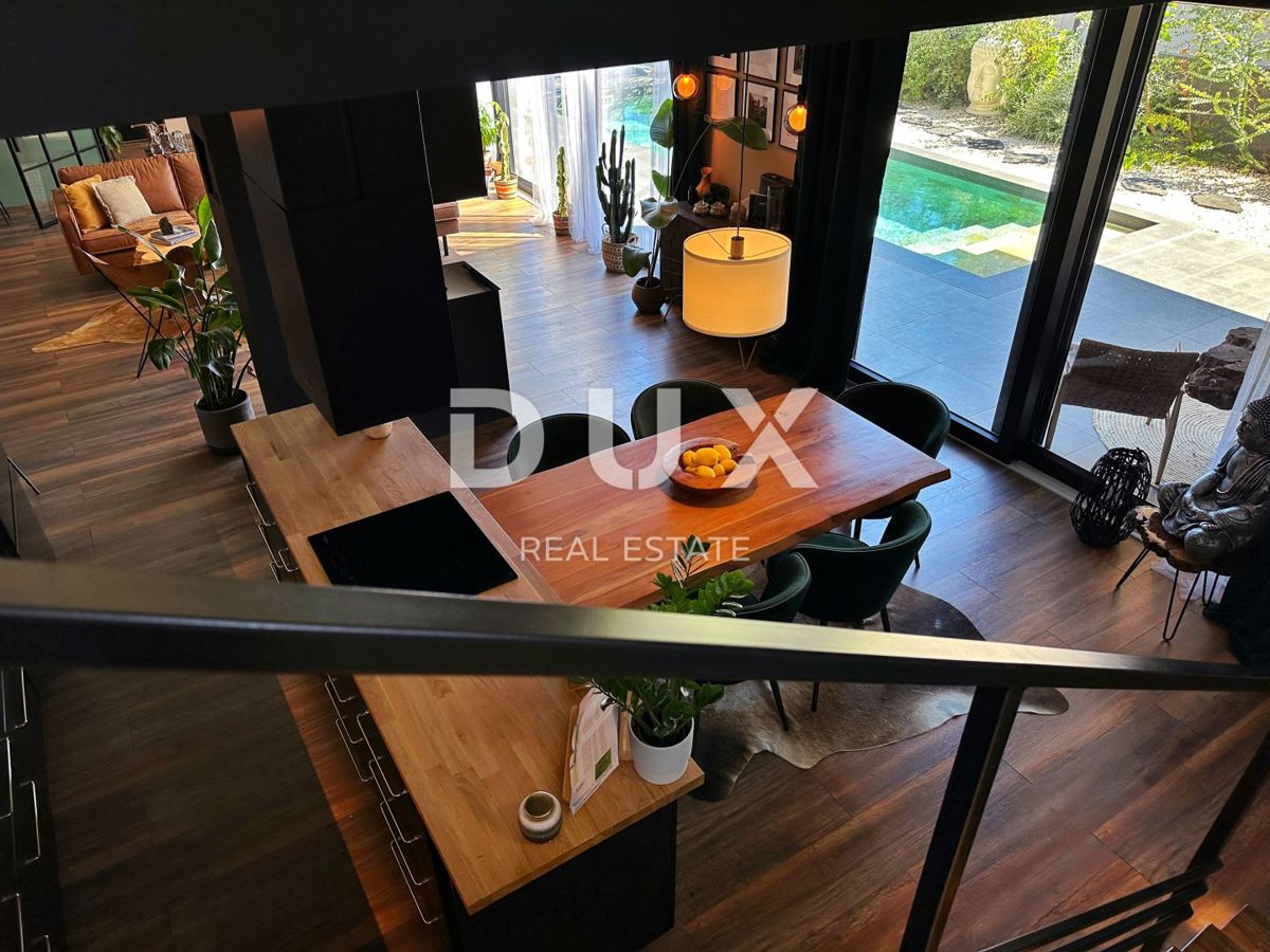 Hiša Premantura, Medulin, 200,65m2