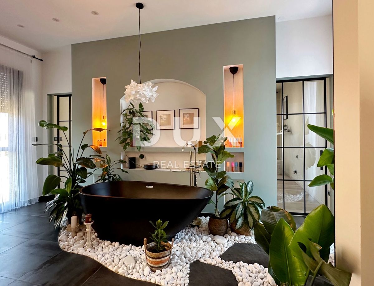 Hiša Premantura, Medulin, 200,65m2