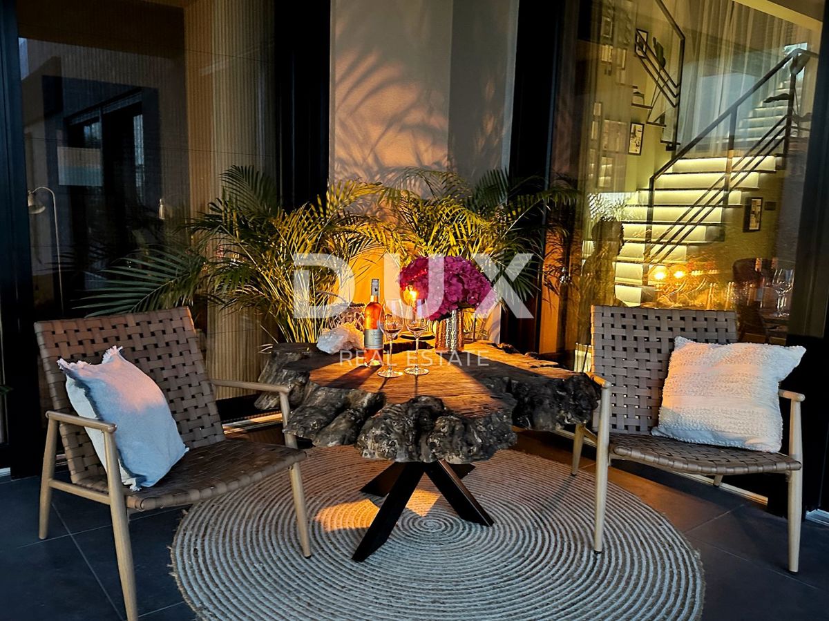 Hiša Premantura, Medulin, 200,65m2