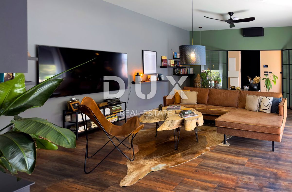 Hiša Premantura, Medulin, 200,65m2