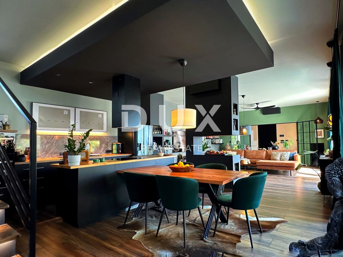 Hiša Premantura, Medulin, 200,65m2