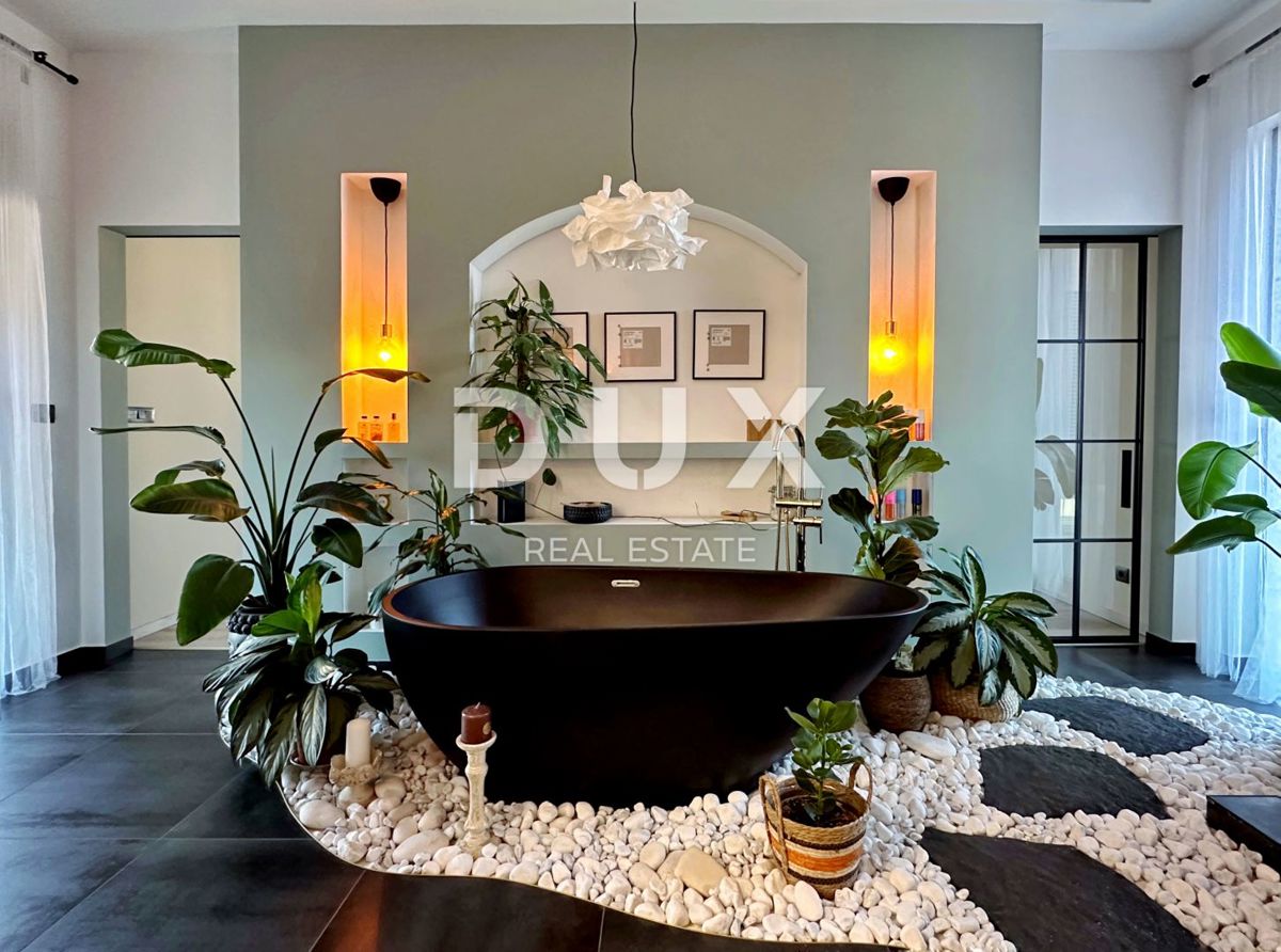 Hiša Premantura, Medulin, 200,65m2