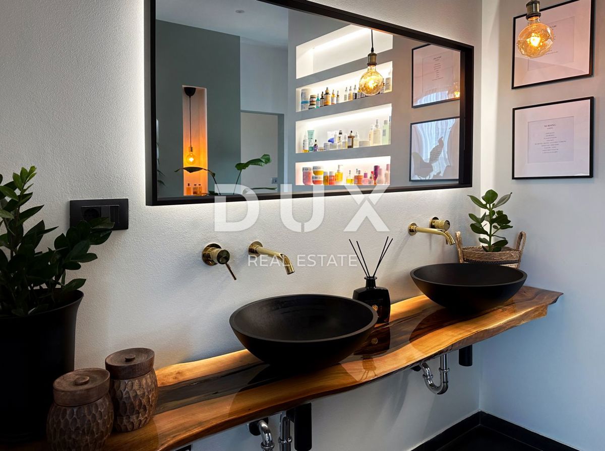 Hiša Premantura, Medulin, 200,65m2