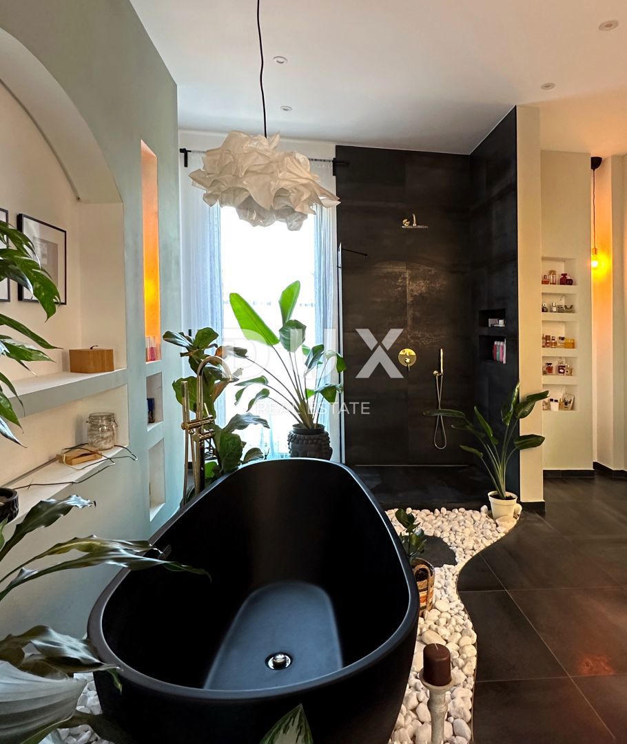 Hiša Premantura, Medulin, 200,65m2