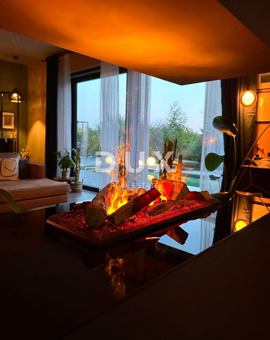 Hiša Premantura, Medulin, 200,65m2