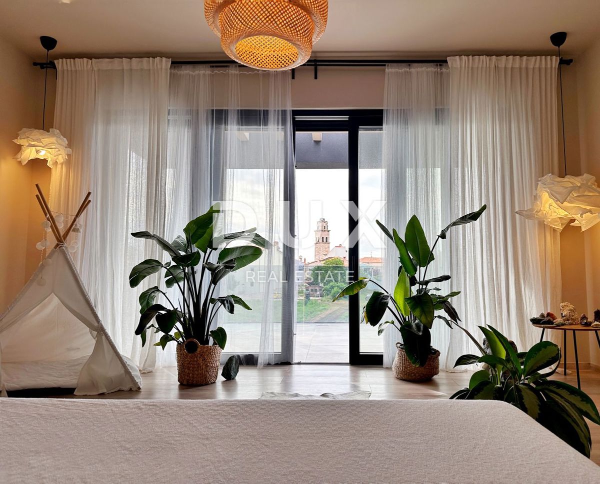 Hiša Premantura, Medulin, 200,65m2