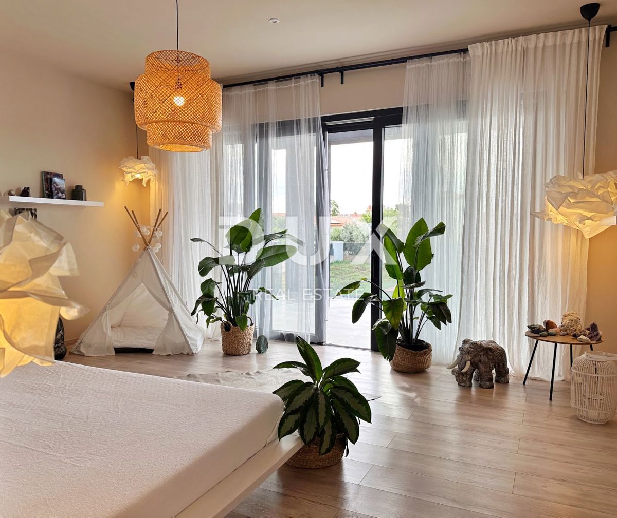 Hiša Premantura, Medulin, 200,65m2