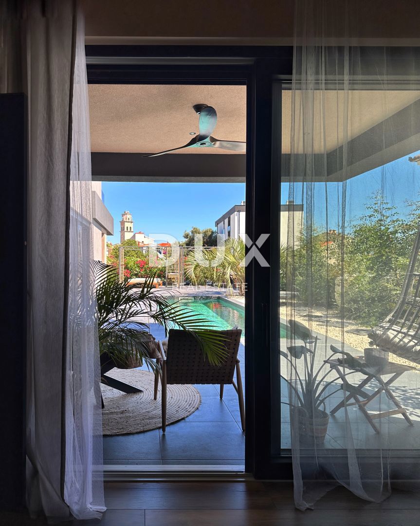 Hiša Premantura, Medulin, 200,65m2