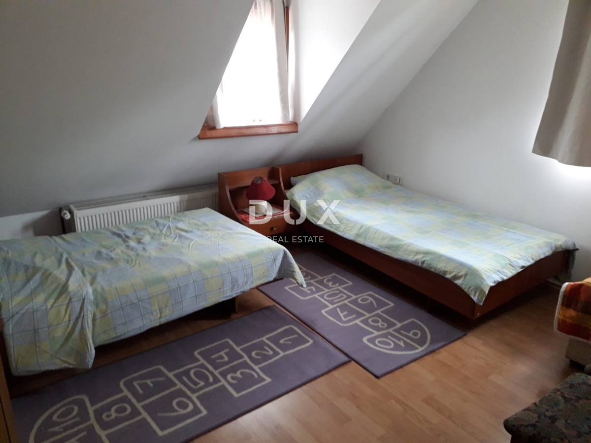 KARLOVAC – Čarobno etno posestvo