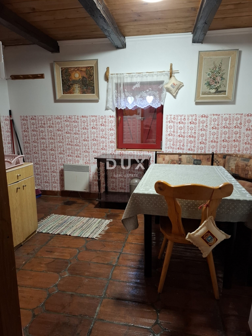 KARLOVAC – Čarobno etno posestvo