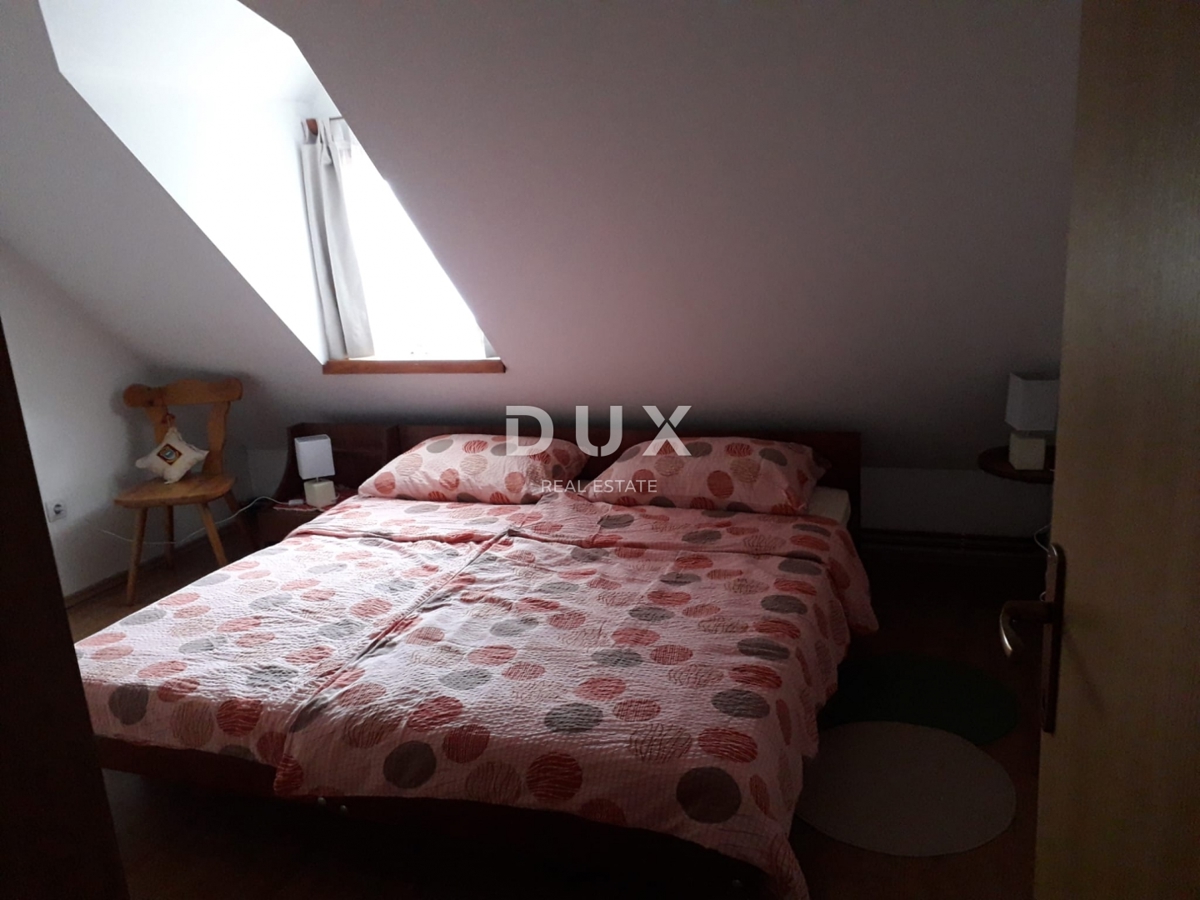 KARLOVAC – Čarobno etno posestvo