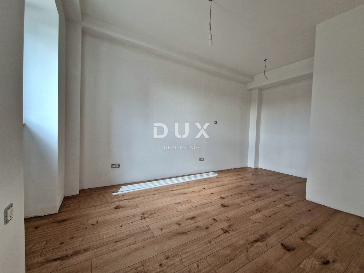 Hiša Škurinje, Rijeka, 133m2