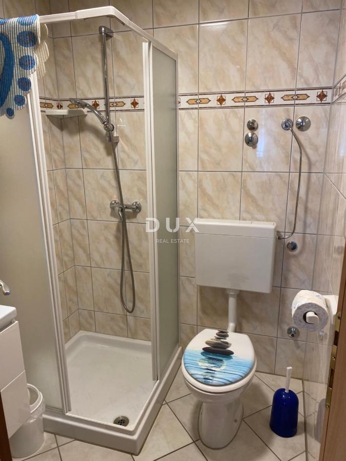 Stanovanje Medulin, 32,10m2