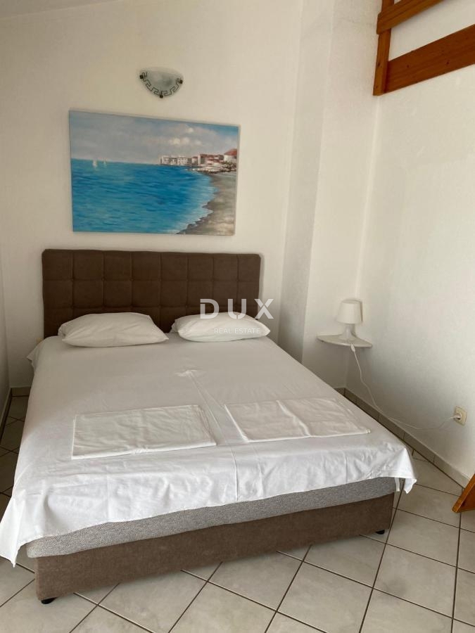 Stanovanje Medulin, 32,10m2