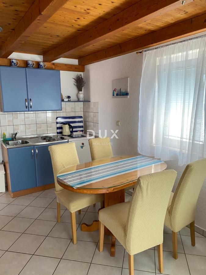 Stanovanje Medulin, 32,10m2