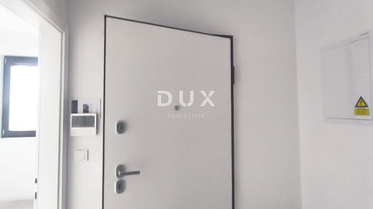 Stanovanje Laščina, Maksimir, 75,66m2