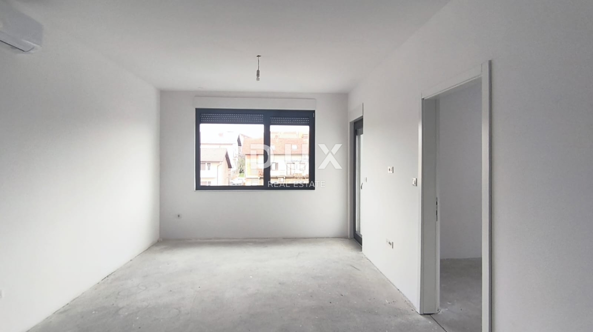 Stanovanje Laščina, Maksimir, 75,66m2