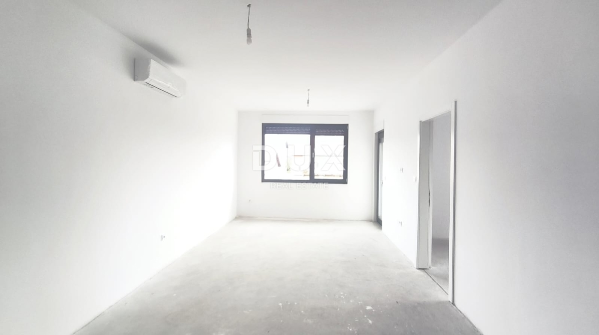 Stanovanje Laščina, Maksimir, 75,66m2