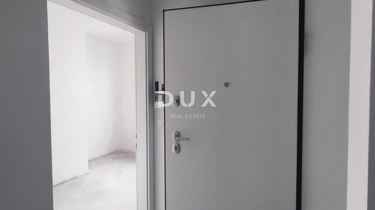 Stanovanje Laščina, Maksimir, 75,66m2