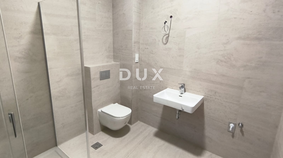 Stanovanje Laščina, Maksimir, 75,66m2