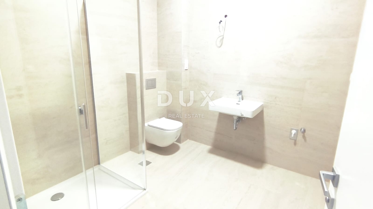 Stanovanje Laščina, Maksimir, 75,66m2