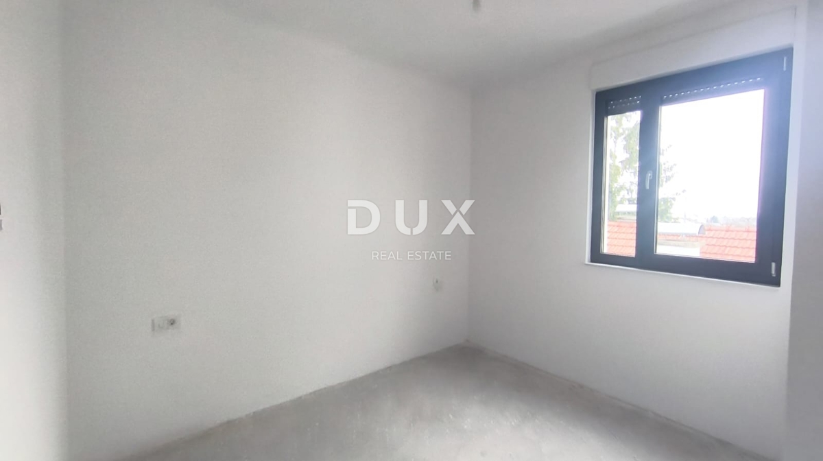 Stanovanje Laščina, Maksimir, 75,66m2