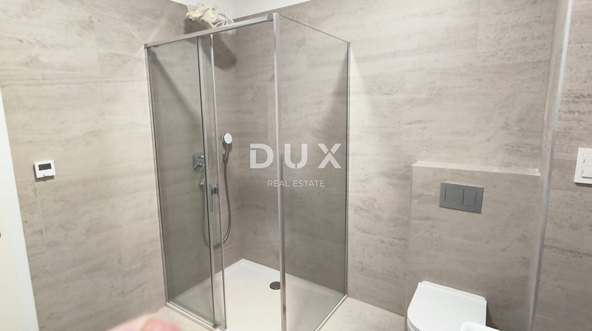 Stanovanje Laščina, Maksimir, 75,66m2